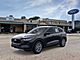 2025 Ford Escape Active Oshkosh WI