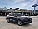 2025 Ford Escape Active Oshkosh WI