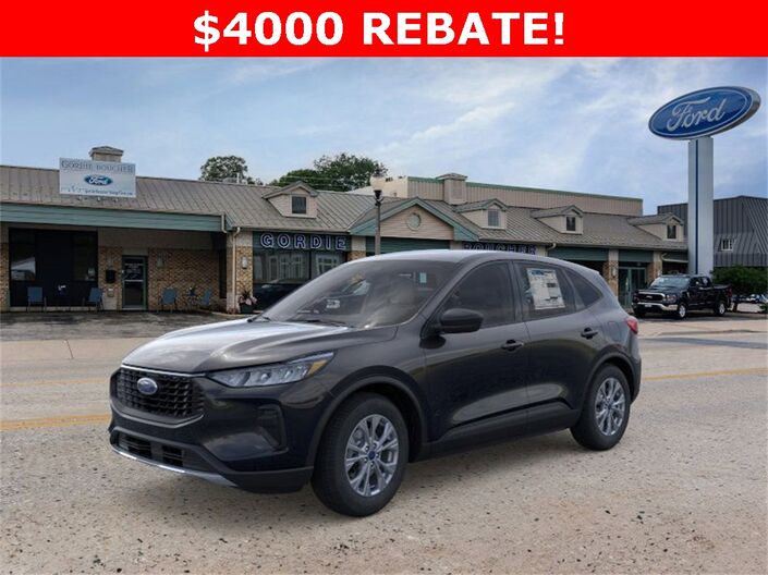 2025 Ford Escape Active Oshkosh WI
