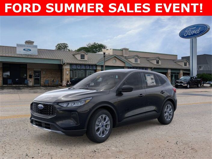 2025 Ford Escape Active Oshkosh WI