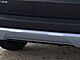 2025 Ford Escape Active Oshkosh WI