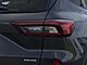 2025 Ford Escape Active Oshkosh WI