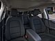 2025 Ford Escape Active Oshkosh WI