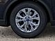 2025 Ford Escape Active Oshkosh WI