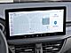 2025 Ford Escape Active Oshkosh WI