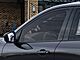 2025 Ford Escape Active Oshkosh WI