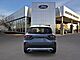 2025 Ford Escape Active Oshkosh WI