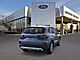 2025 Ford Escape Active Oshkosh WI