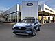2025 Ford Escape Active Oshkosh WI