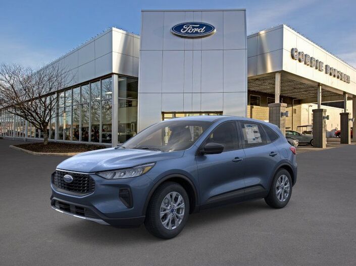2025 Ford Escape Active Oshkosh WI