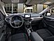 2025 Ford Escape Active Oshkosh WI