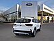 2025 Ford Escape Active Oshkosh WI