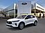 2025 Ford Escape Active Oshkosh WI