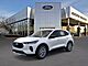 2025 Ford Escape Active Oshkosh WI