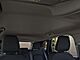 2025 Ford Escape Active Oshkosh WI