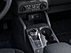 2025 Ford Escape Active Oshkosh WI