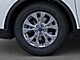 2025 Ford Escape Active Oshkosh WI