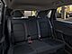 2025 Ford Escape Active Oshkosh WI