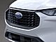 2025 Ford Escape Active Oshkosh WI