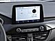 2025 Ford Escape Active Oshkosh WI