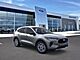 2025 Ford Escape Active Oshkosh WI