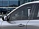 2025 Ford Escape Active Oshkosh WI