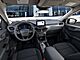 2025 Ford Escape Active Oshkosh WI