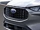 2025 Ford Escape Active Oshkosh WI