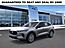 2025 Ford Escape Active Oshkosh WI