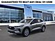 2025 Ford Escape Active Oshkosh WI