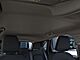 2025 Ford Escape Active Oshkosh WI