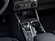 2025 Ford Escape Active Oshkosh WI