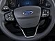 2025 Ford Escape Active Oshkosh WI