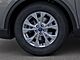 2025 Ford Escape Active Oshkosh WI