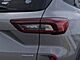 2025 Ford Escape Active Oshkosh WI