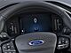 2025 Ford Escape Active Oshkosh WI