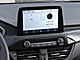 2025 Ford Escape Active Oshkosh WI