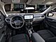 2025 Ford Escape Active Oshkosh WI