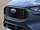 2025 Ford Escape Active Oshkosh WI