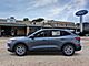 2025 Ford Escape Active Oshkosh WI