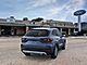 2025 Ford Escape Active Oshkosh WI