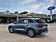 2025 Ford Escape Active Oshkosh WI