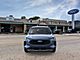 2025 Ford Escape Active Oshkosh WI