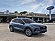 2025 Ford Escape Active Oshkosh WI