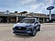 2025 Ford Escape Active Oshkosh WI