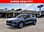 2025 Ford Escape Active Oshkosh WI