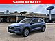 2025 Ford Escape Active Oshkosh WI