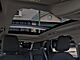 2025 Ford Escape Active Oshkosh WI