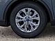 2025 Ford Escape Active Oshkosh WI