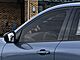 2025 Ford Escape Active Oshkosh WI
